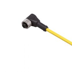 E10200 \ ecomat 400 \ Passive connection technology \ ADOAA030MSS0005E03 \ DE