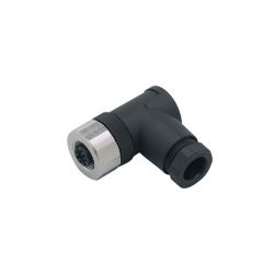 E11252 \ ecomat 400 \ Passive connection technology \ SDOAH040VASFKPG \ DE