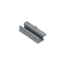 E11796 \ efector 120 \ Magnetic and cylinder sensors \ ADAPT TRAPEZOIDAL SLOT CYL \ DE