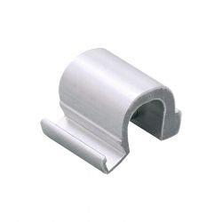 E11797 \ efector 120 \ Magnetic and cylinder sensors \ ADAPT TIE ROD/PROFILE CYL \ DE
