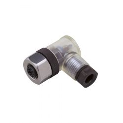 E11863 \ ecomat 400 \ Passive connection technology \ SDOAH042VASFKPG \ DE