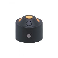 E17327 \ efector 180 \ Valve sensors \ PUCK/IND/8 PA6 \ DE