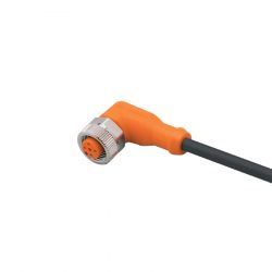EVC074 \ ecomat 400 \ Passive connection technology \ ADOAH050MSS0005H05 \ PL