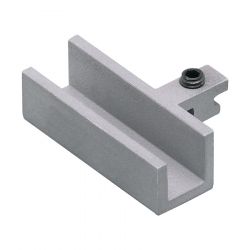 E11891 \ efector 120 \ Magnetic and cylinder sensors \ ADAPT FOR CYL SMC CDQ2 \ DE