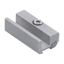E11893 \ efector 120 \ Magnetic and cylinder sensors \ ADAPT FOR CYL BOSCH 2700 \ DE