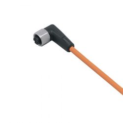 EVT007 \ ecomat 400 \ Passive connection technology \ ADOAH043VAS0005E04 \ PL