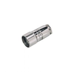 E10448 \ ecomat 400 \ Passive connection technology \ SDOGM120MSSFKPG \ DE