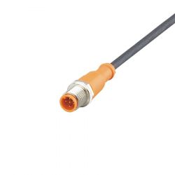 EVC094 \ ecomat 400 \ Passive connection technology \ ASTGH050MSS0002H05 \ PL