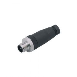 E30019 \ ecomat 400 \ Passive connection technology \ SSTGH040VASFPKG \ DE