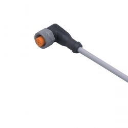 EVW009 \ ecomat 400 \ Passive connection technology \ ADOAH043SCS0010T04 \ PL