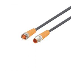 EVC273 \ ecomat 400 \ Passive connection technology \ VDOGF040MSS0002H03STGF030MSS \ PL