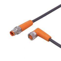 EVC277 \ ecomat 400 \ Passive connection technology \ VDOAF030MSS0001H03STGF030MSS \ PL