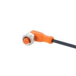 EVC087 \ ecomat 400 \ Passive connection technology \ ADOAH040MSS0020H04 \ PL