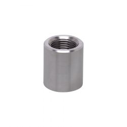 E43300 \ efector 160 \ Level sensors \ ADAPT G1/2-WELDING SLEEVE \ DE