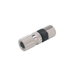 E11553 \ ecomat 400 \ Passive connection technology \ SDOGF040MSSFPKG \ DE