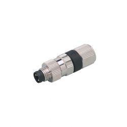 E11551 \ ecomat 400 \ Passive connection technology \ SSTGF040MSSFPG \ DE