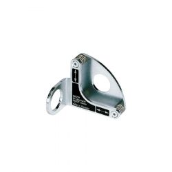 E20737 \ efector 200 \ Photoelectric sensors \ MOUNTING FIXTURE LASER OG \ DE