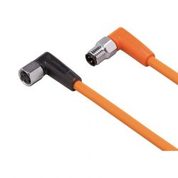 EVT174 \ ecomat 400 \ Passive connection technology \ VDOAF032VAS0001E03STAF030VAS \ PL