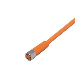 EVT135 \ ecomat 400 \ Passive connection technology \ ADOGF040VAS0005E04 \ PL