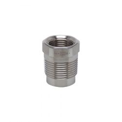 E43313 \ efector 160 \ Level sensors \ ADAPT G1/2-G3/4-14 NPT \ DE