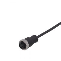 E11076 \ ecomat 400 \ Passive connection technology \ ADOGB050MSS0002E05 \ DE