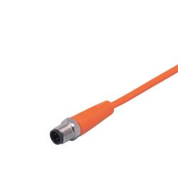 EVT071 \ ecomat 400 \ Passive connection technology \ ASTGH040VAS0002E04 \ PL