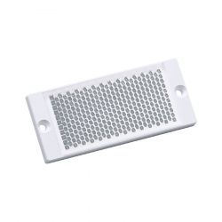 E20453 \ efector 200 \ Photoelectric sensors \ REFLECTOR TS-93x45 \ DE