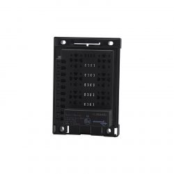 CR0421 \ ecomat 100 \ Mobile controllers \ R360/BasicRelay \ DE \