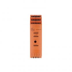 AC2255 \ ecomat 300 \ 总线系统 AS-interface \ SmartL25 4DI 2DO R C \ 德国 \