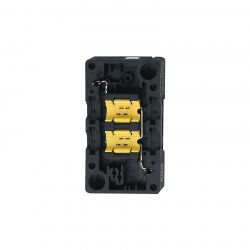 AC5014 \ ecomat 300 \ 总线系统 AS-interface \ EMS-Base FC V2A \ RO \