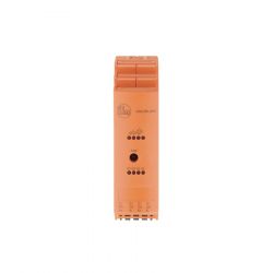AC2252 \ ecomat 300 \ Bus system AS-interface \ SmartL25 4DO T C \ DE