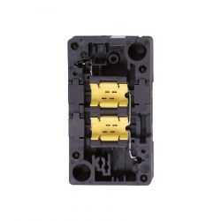 AC5000 \ ecomat 300 \ Bus system AS-interface \ ASI-MODUL-UNTERTEIL FK \ RO