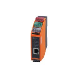 VSE002 \ efector 800 \ Diagnostic \DIAGNOSTIC ELECTRONICS \ DE