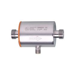 SM6050 \ efector 300 \ Flow sensor \SMR12GGX1OKG/US-100 \ DE