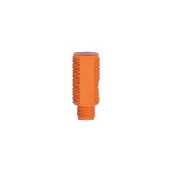 OGE101 \ efector 200 \ Photoelectric sensors \ OGE-HPKG/US \ SG \