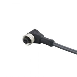 E12282 \ ecomat 400 \ Passive connection technology \ ADOAA030MSS0002H03 \ DE