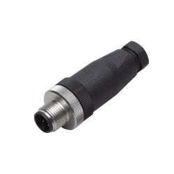 E12266 \ ecomat 400 \ Passive connection technology \ SSTGH040MSSFKPG \ DE