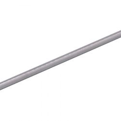 E43226 \ efector 160 \ Level sensors \ LR PROBE L300 \ DE