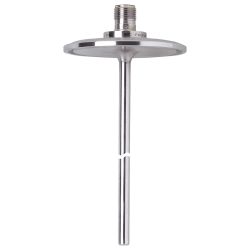 TM4931 \ efector 600 \ Temperature sensors \ TM-100KFEC02- /US/ \ US \