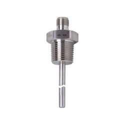 TM4311 \ efector 600 \ Temperature sensors \ TM-050KFBN12- /US/ \ US \