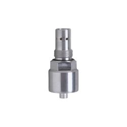 LDH100 \ efector 160 \ Level sensor \OIL HUMIDITY SENSOR \ DE