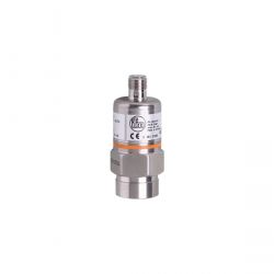 PA9027 \ efector 500 \ Pressure sensors \ PA-001-RBR14-B-DVG/US/V \ RO