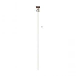 LK3124 \ efector 160 \ Level sensors \ LK0728B-B-00KLPKG/US \ RO
