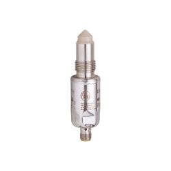 LMT121 \ efector 160 \ Level sensor \LMACE-A12E-QSKG-2/US \ DE