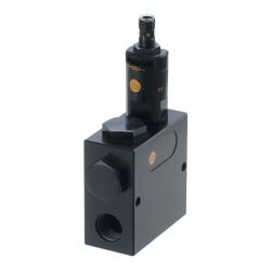 SBU323 \ efector 300 \ Flow sensors \ SBU12DI0BPKG/US \ DE