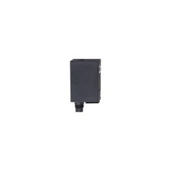 OJ5037 \ efector 200 \ Photoelectric sensors \ OJPLFNKG/SO/AS \ SG \