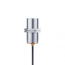 II5260 \ efector 100 \ Inductive sensors \ IIA3010-APKG \ RO \