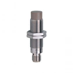 IGT001 \ efector 100 \ Inductive sensors \ IGK2012-ARKA/M/V4A/LS-104AK \ RO \