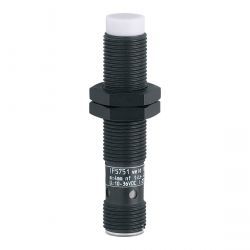 IF5751 \ efector 100 \ Inductive sensors \ IFK3004UBPKG/SC/US-104-DPS \ RO \