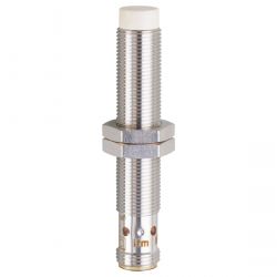 IFM204 \ efector 100 \ Inductive sensors \ IFKC007-ASKG/M/US-104-DRS \ RO \